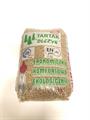 PELLET TARTAK OLCZYK kg.15 ABETE & PINO