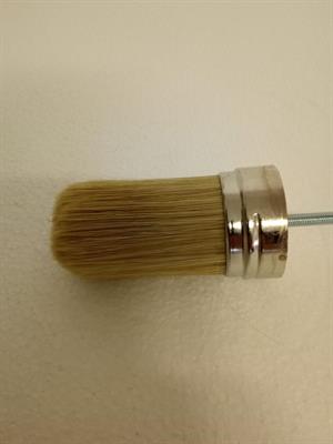 PENNELLO GUIPON ANGOLUX ø 45