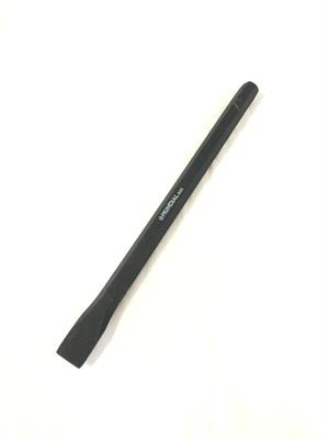 SCALPELLO OTTAGONALE d.16 cm.30 MUNDIAL art.625.30