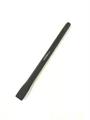 SCALPELLO OTTAGONALE d.16 cm.30 MUNDIAL art.625.30