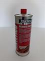 DILUENTE SINTETICO lt.1 TEKNICA