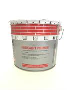 PRIMER NERO kg.10 ARDEABIT