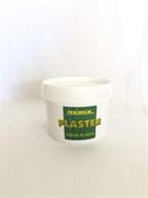 STUCCO PASTA 500ml PLASTER LEGNO/MURO/FERRO