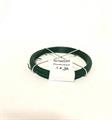 FILO FERRO VERDE ø 1-1,4 (N.6) MADE IN ITALY