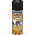GRASSO ADESIVO SPRAY TEKNICA 400ml
