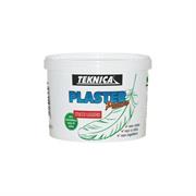 STUCCO PASTA 500ml PLASTER PIUMA LEGNO & MURO