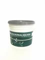 GUAINA LIQUIDA MG NERA kg.1 ARDEA