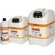 FISSATIVO ACRILICO lt.1 TEKNOFIX   interno