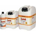 FISSATIVO ACRILICO lt.1 TEKNOFIX   interno
