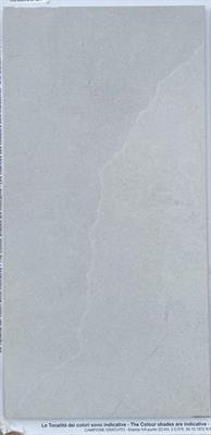 FASHION BIANCO 30x60 GRES PORCELLANATO 1A IM49 7