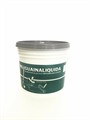 GUAINA LIQUIDA MG BIANCA kg.1 ARDEA