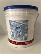 PITTURA BASE CALCE lt.14 ODISSEA BIANCO RILECO