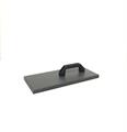 FRATTAZZO BATTIPIASTRELLE PVC 165x370 FT