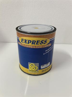 SMALTO EXPRESS lt.0,75 RAL 1003 ARANCIO RAPIDO