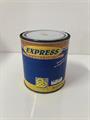 SMALTO EXPRESS lt.0,75 RAL 1003 ARANCIO RAPIDO